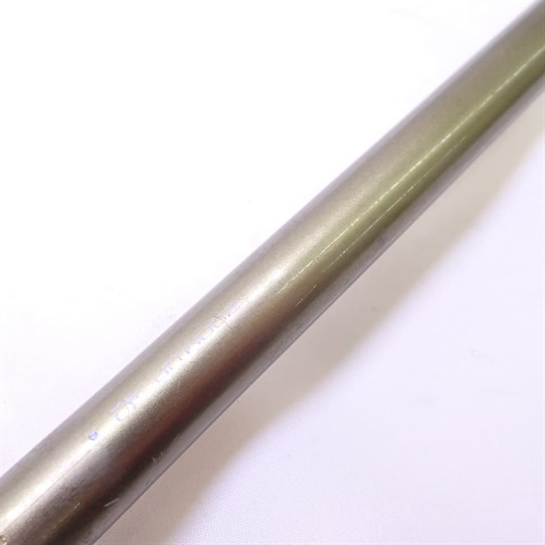 ＢＢＸスペシャルＴ１．５　３６－４２ＳＩ－Ｚ